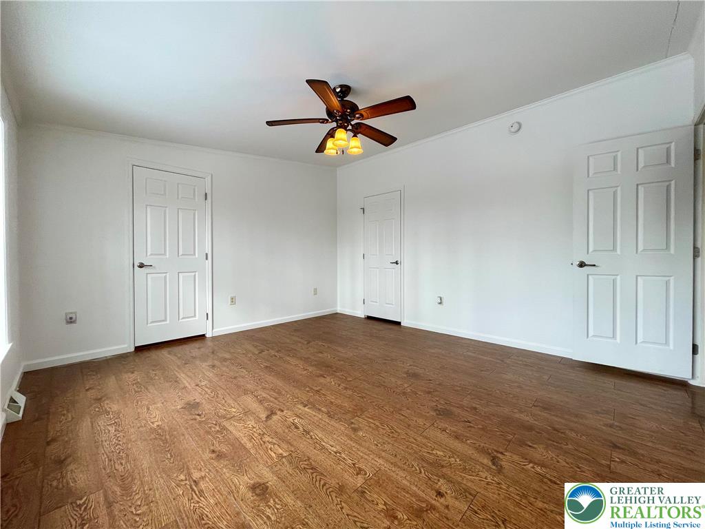 41 Spring Road Boyertown, PA 19512 - Photo 22 of 27