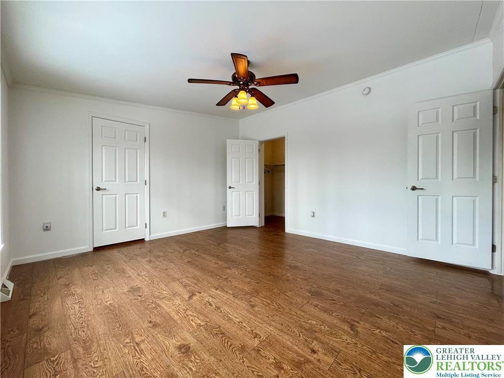 41 Spring Road Boyertown, PA 19512 - Photo 23 of 27