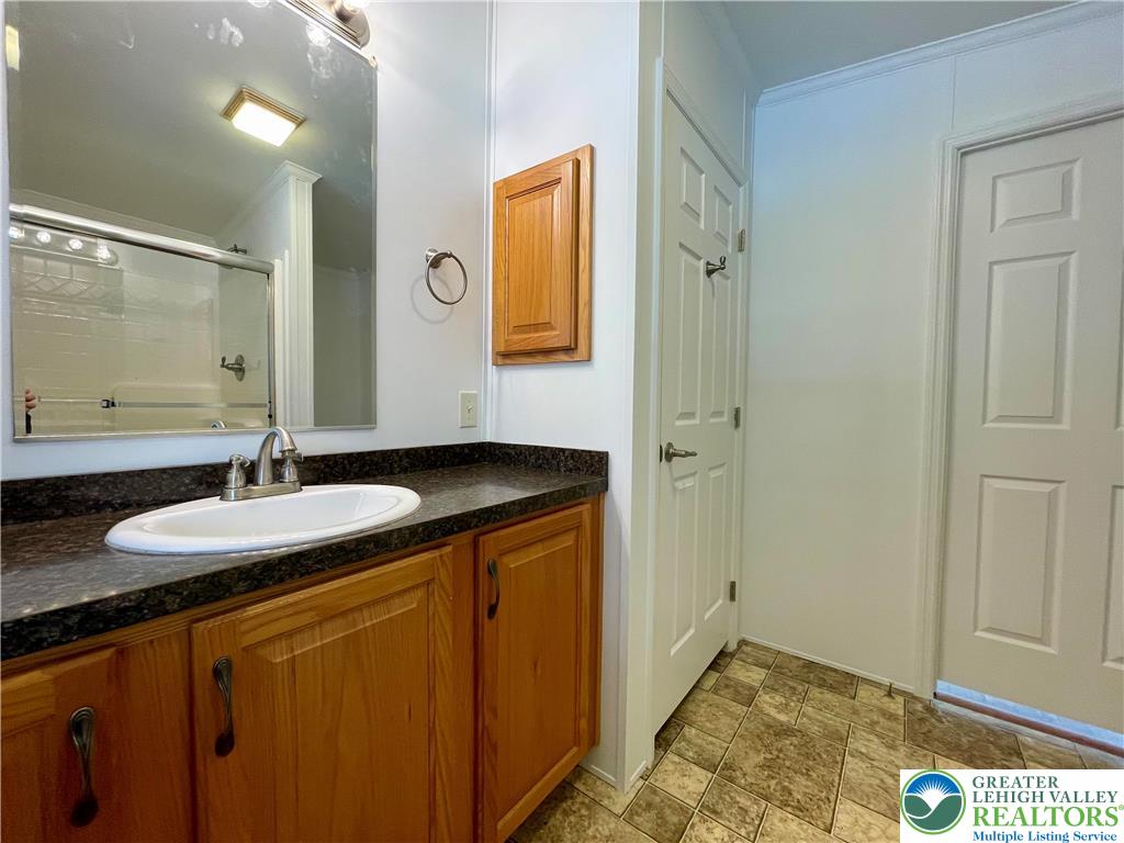 41 Spring Road Boyertown, PA 19512 - Photo 25 of 27