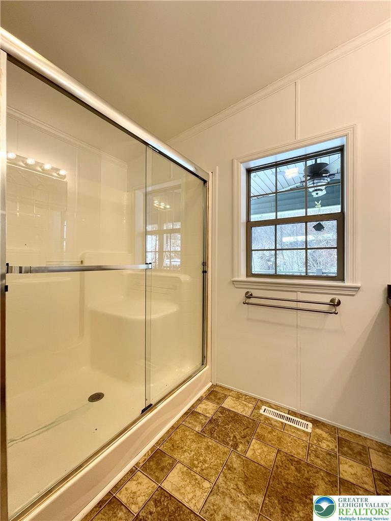 41 Spring Road Boyertown, PA 19512 - Photo 26 of 27