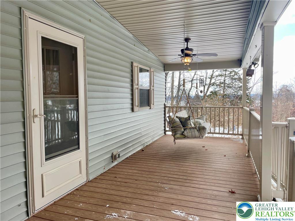 41 Spring Road Boyertown, PA 19512 - Photo 27 of 27