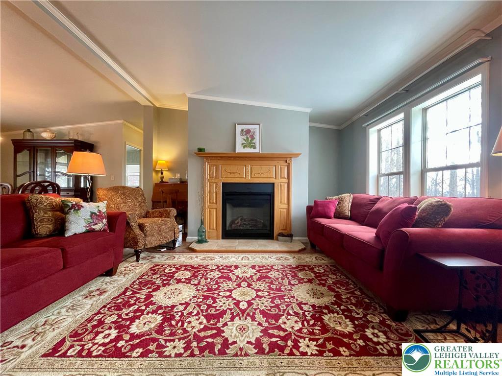 41 Spring Road Boyertown, PA 19512 - Photo 4 of 27