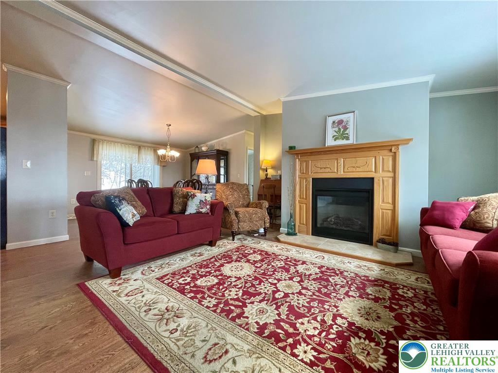 41 Spring Road Boyertown, PA 19512 - Photo 5 of 27