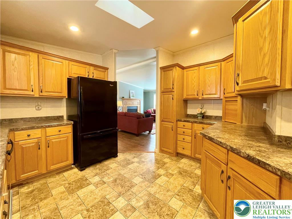 41 Spring Road Boyertown, PA 19512 - Photo 6 of 27