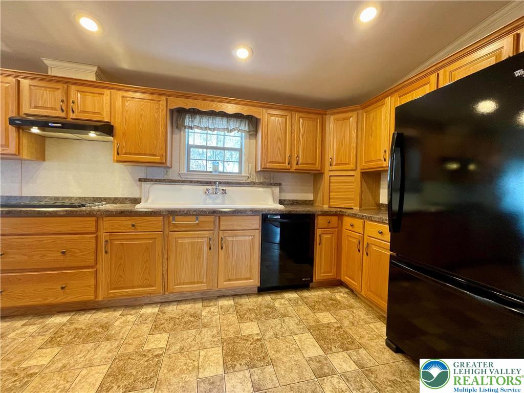 41 Spring Road Boyertown, PA 19512 - Photo 7 of 27