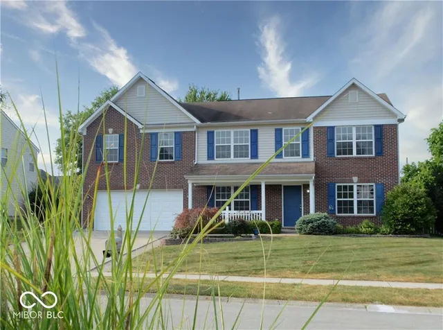 $2,500 | 12059 Seville Road, Fishers, IN 46037