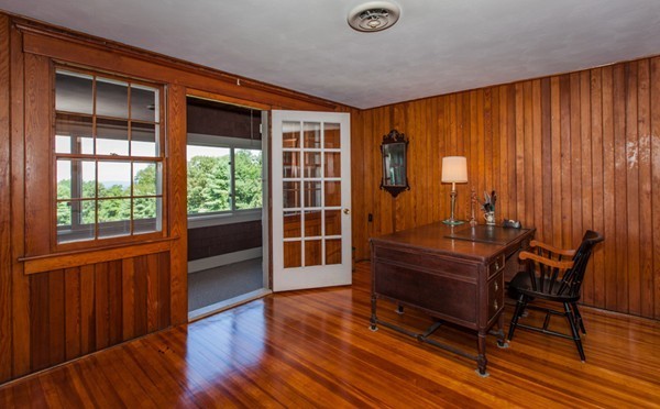 51 Burleigh Road Hampden, MA 01036 - Photo 23 of 30 Gallery Image 23