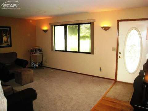 2378 Elms Road Swartz Creek, MI 48473 - Photo 10 of 51 20440723-9.JPG