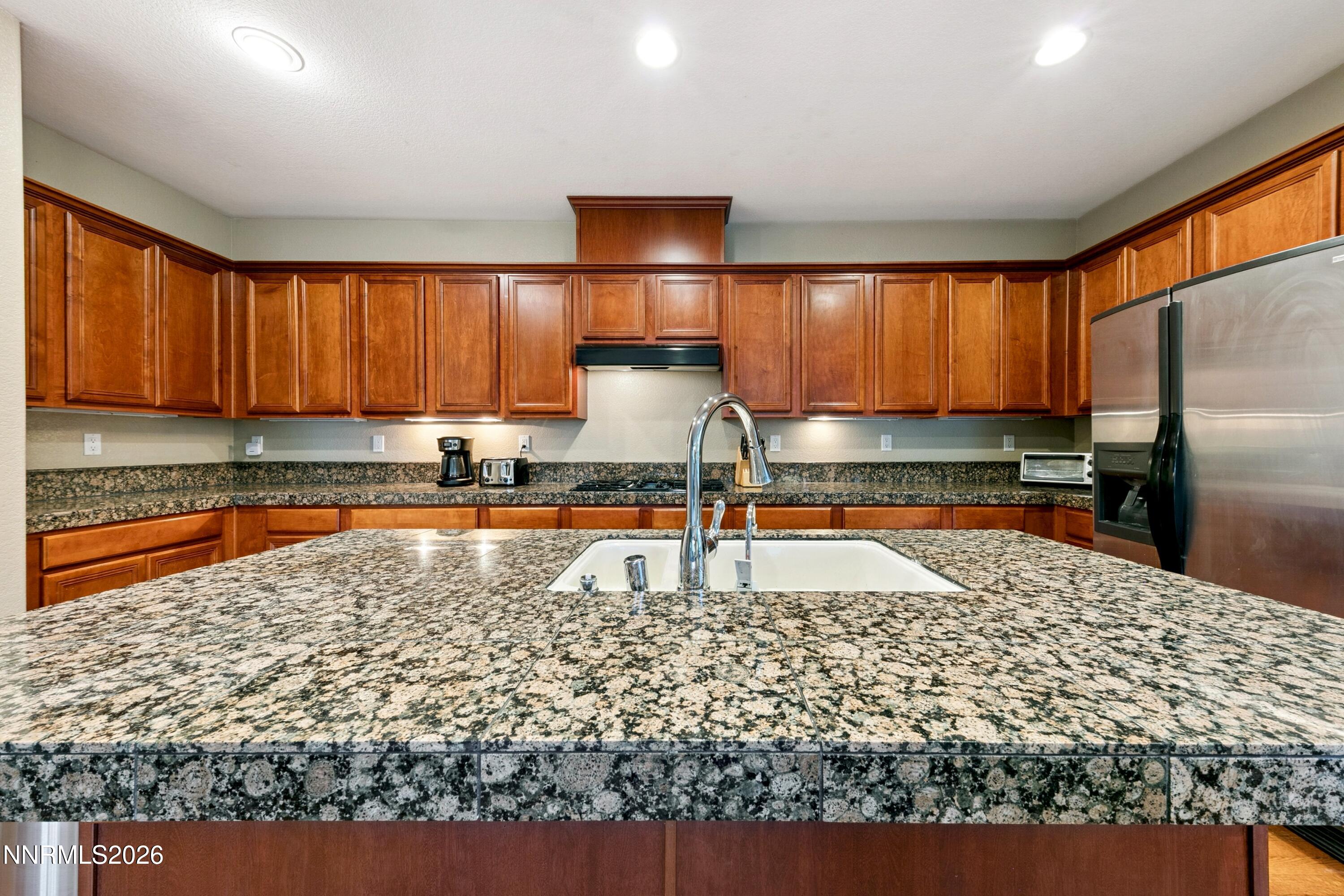 8120 Willow Ranch Trail Reno, NV 89523 - Photo 21 of 50 a21