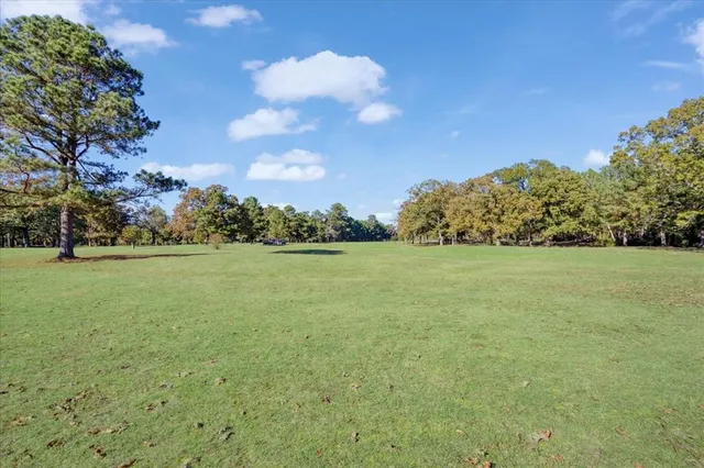 a view of a city view