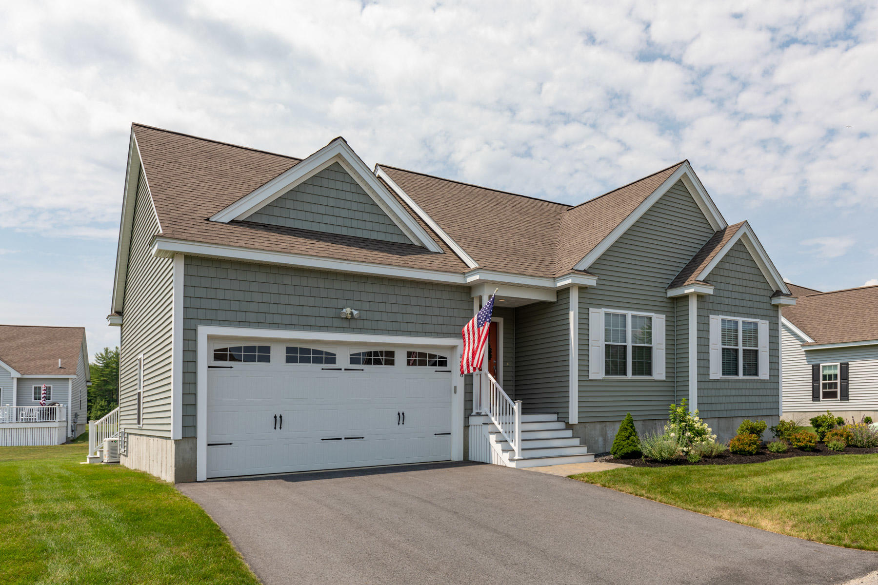 266 Clubhouse Road Wells, ME 04090 - Photo 3 of 44 Secoast-Re-Photos-33