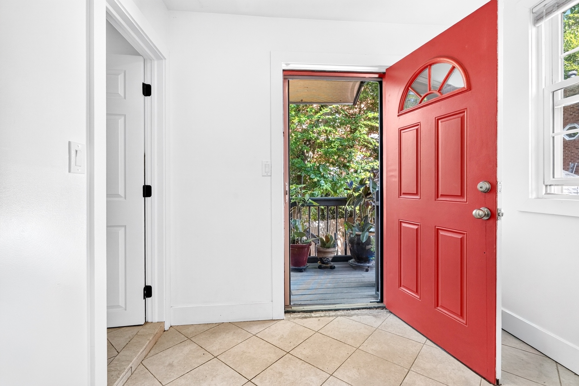 5646 Post Road Bronx, NY 10471 - Photo 23 of 75