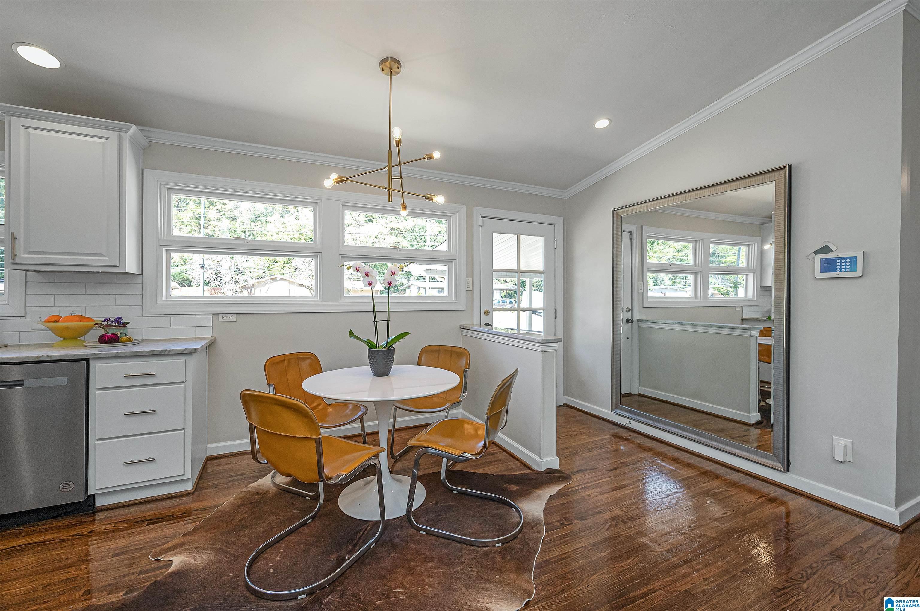 1137 Montclair Road Birmingham, AL 35213 - Photo 10 of 42