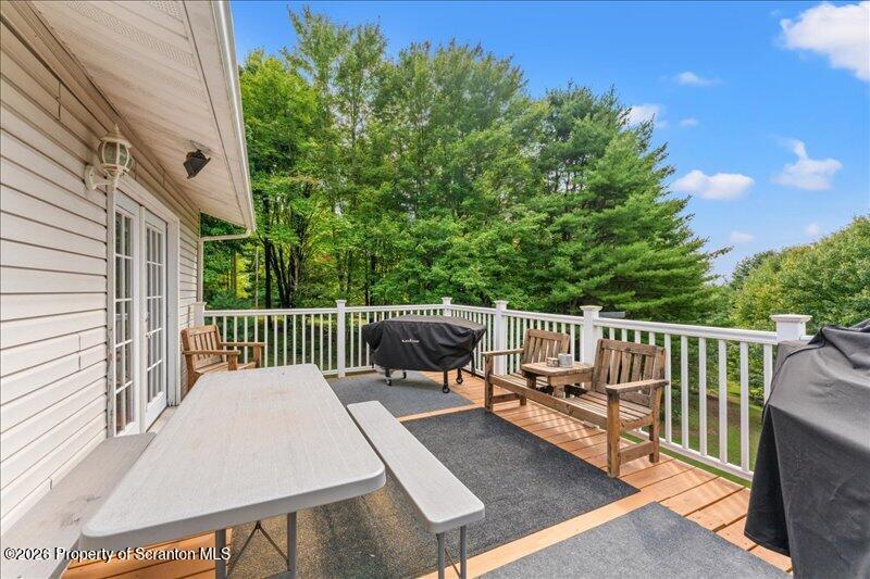 1821 Devine Ridge Road Montrose, PA 18801 - Photo 42 of 67 38-L2L01197