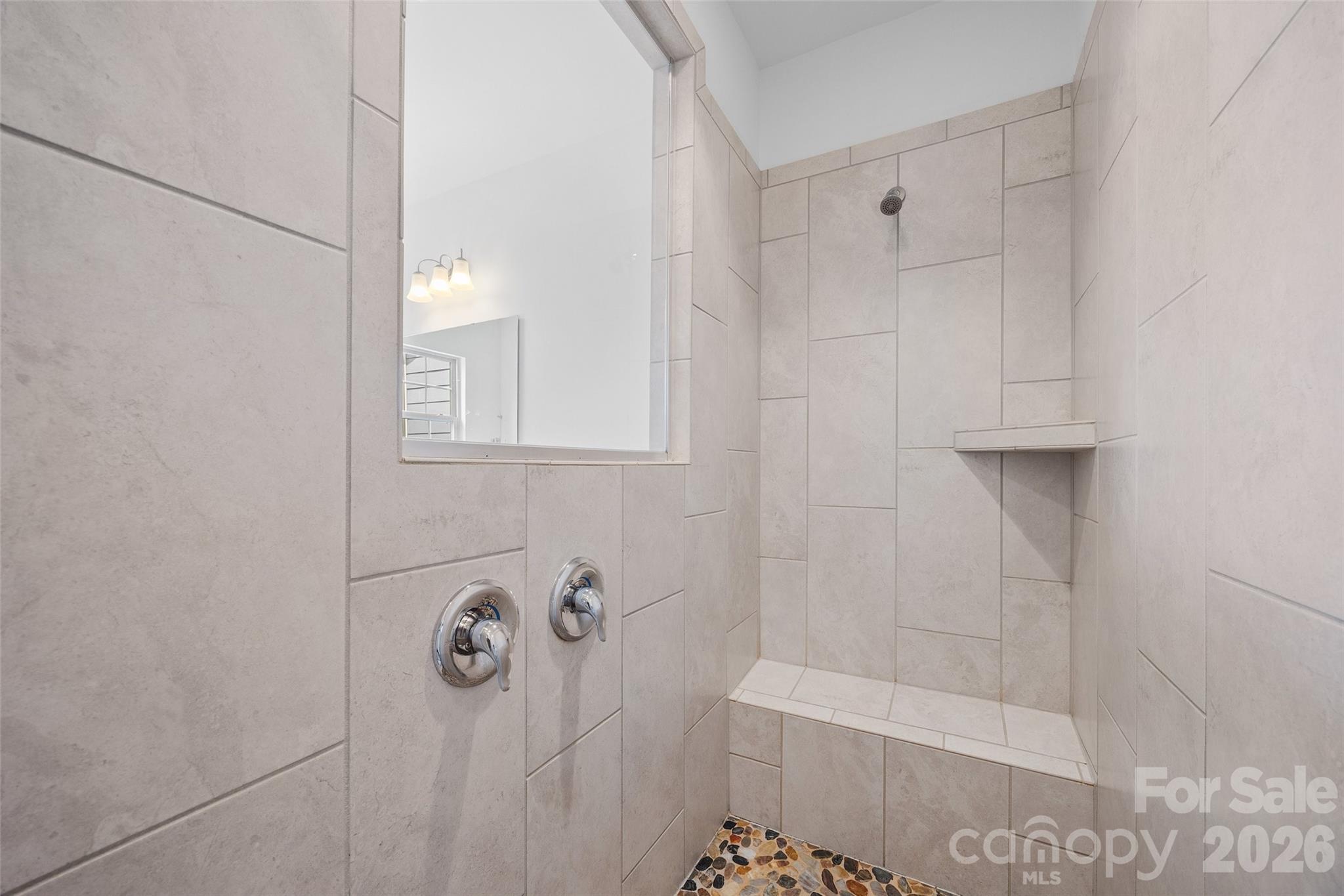 625 Amber Meadows Way Tega Cay, SC 29708 - Photo 27 of 42
