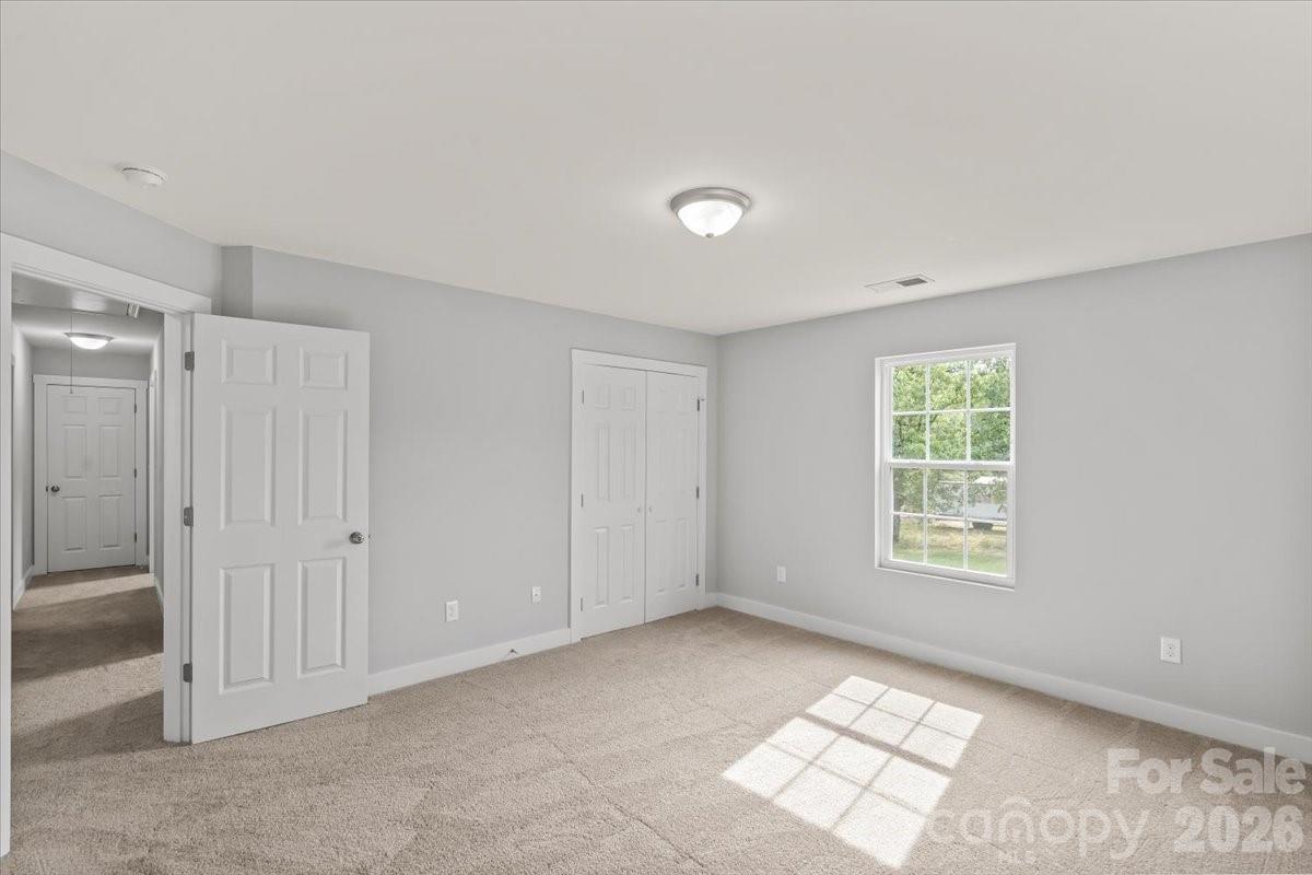 1026 Heath Helms Road Monroe, NC 28110 - Photo 26 of 48