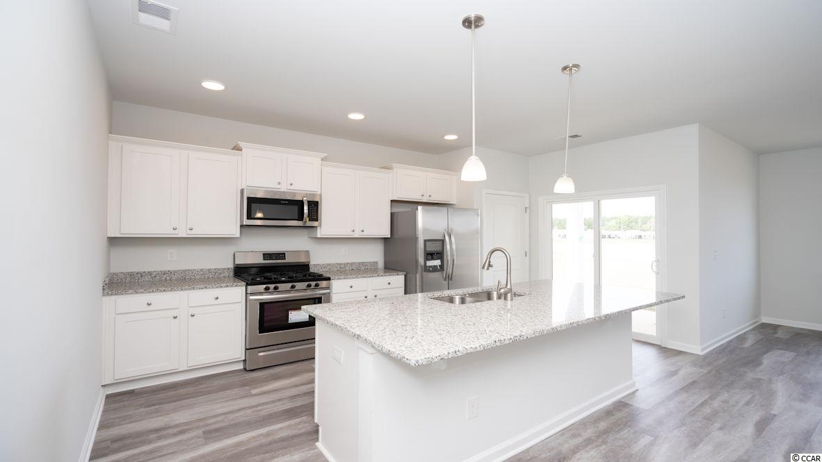 160 Legends Village Loop Myrtle Beach, SC 29579 - Photo 22 of 32 Gallery Image 22