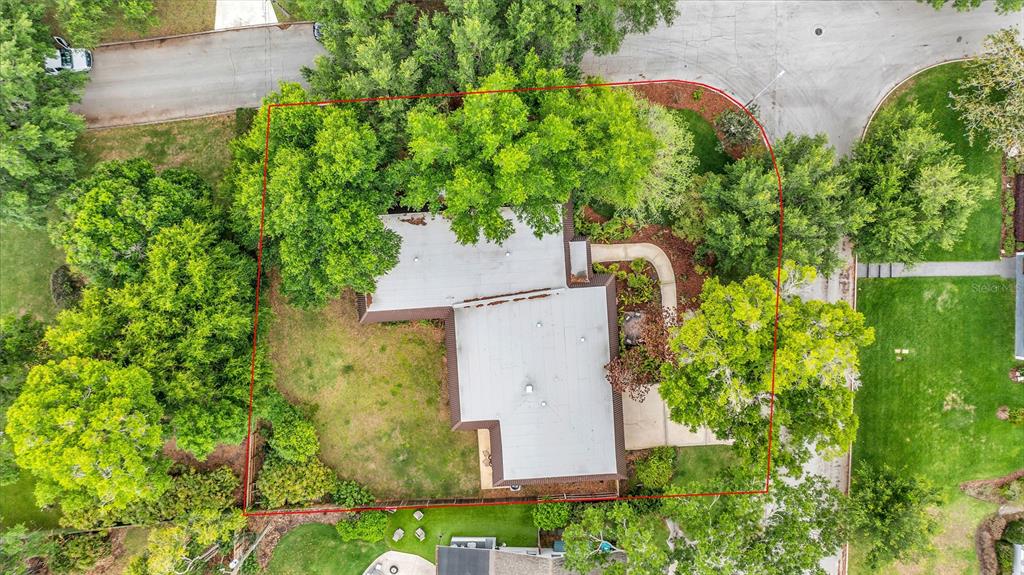 1225 Austin Road Orlando, FL 32806 - Photo 48 of 57