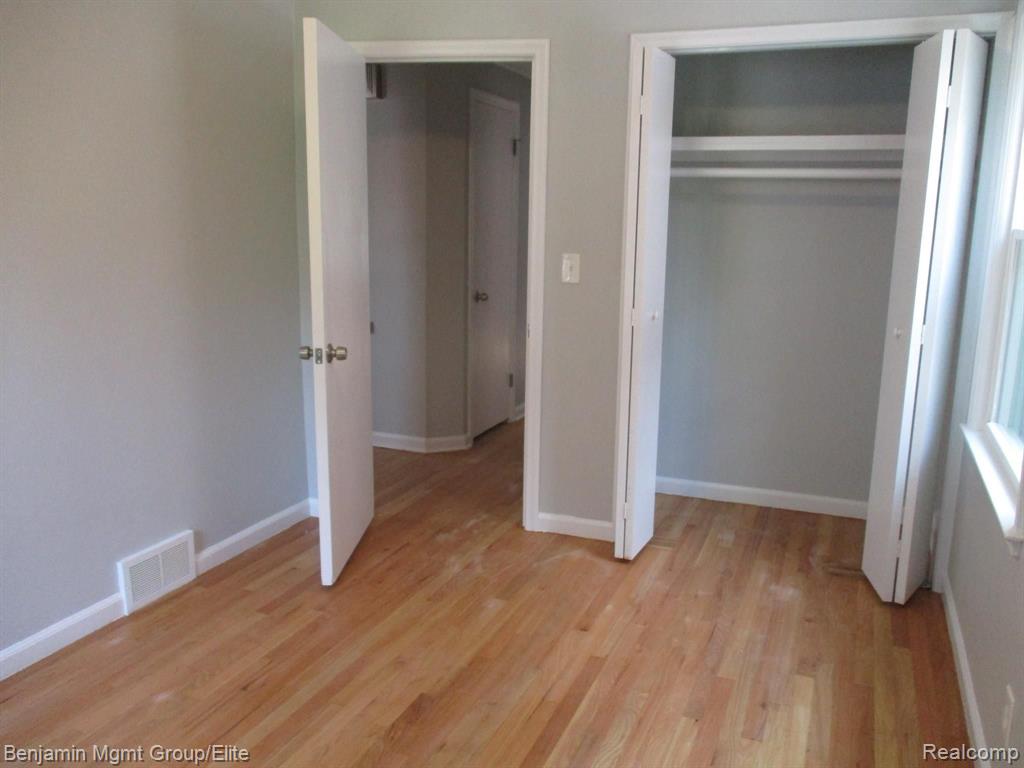 4522 Harvard Road Detroit, MI 48224 - Photo 18 of 30