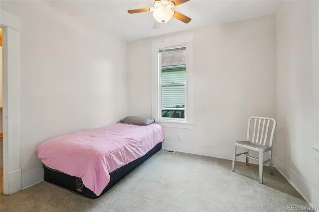 $470,000 | 422 Atwood Street, Longmont, CO 80501