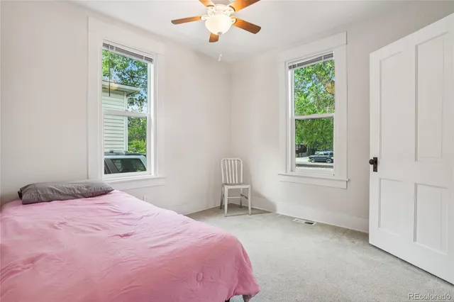 $470,000 | 422 Atwood Street, Longmont, CO 80501