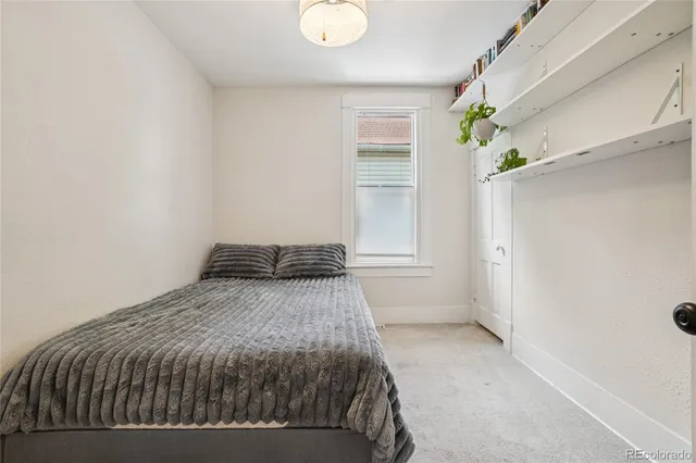 $470,000 | 422 Atwood Street, Longmont, CO 80501