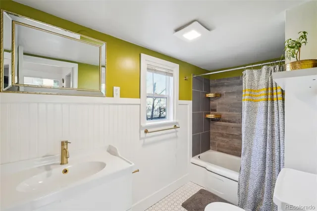 $470,000 | 422 Atwood Street, Longmont, CO 80501