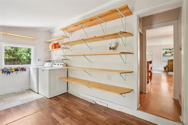 $470,000 | 422 Atwood Street, Longmont, CO 80501