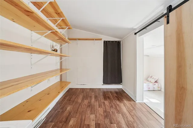 $470,000 | 422 Atwood Street, Longmont, CO 80501