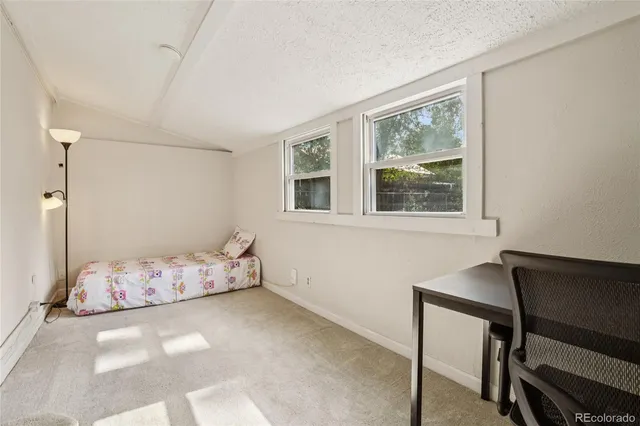 $470,000 | 422 Atwood Street, Longmont, CO 80501