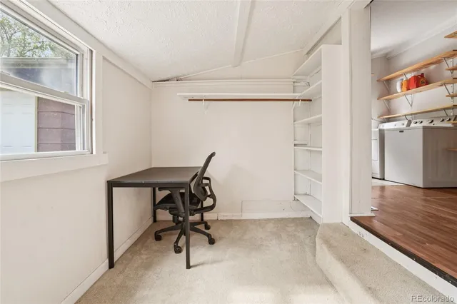 $470,000 | 422 Atwood Street, Longmont, CO 80501