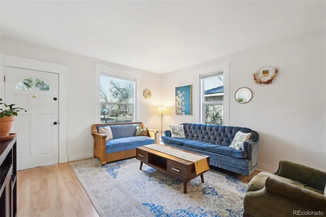 $470,000 | 422 Atwood Street, Longmont, CO 80501