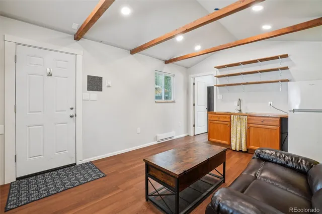 $470,000 | 422 Atwood Street, Longmont, CO 80501