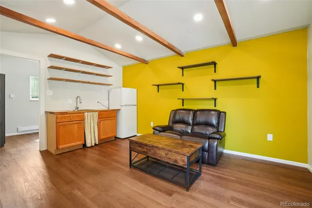 $470,000 | 422 Atwood Street, Longmont, CO 80501