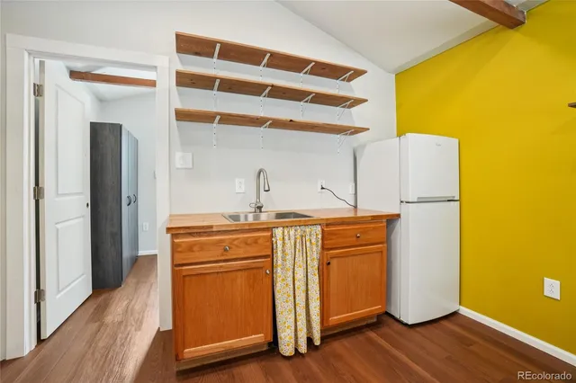 $470,000 | 422 Atwood Street, Longmont, CO 80501