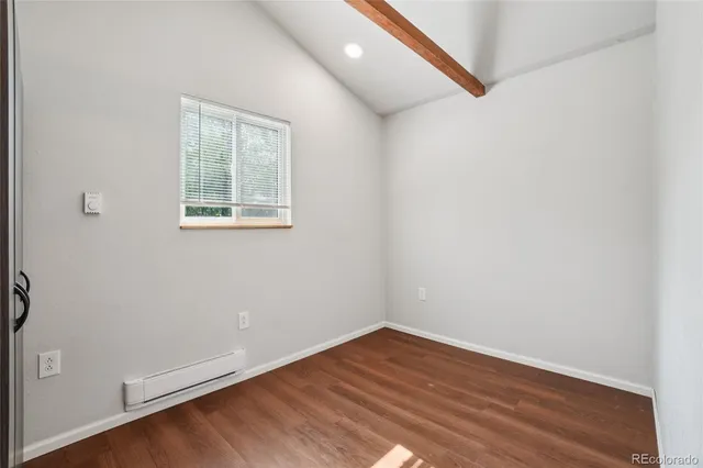 $470,000 | 422 Atwood Street, Longmont, CO 80501