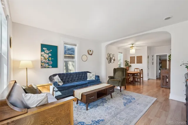 $470,000 | 422 Atwood Street, Longmont, CO 80501