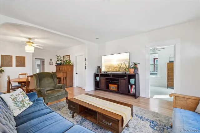 $470,000 | 422 Atwood Street, Longmont, CO 80501