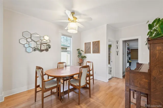 $470,000 | 422 Atwood Street, Longmont, CO 80501