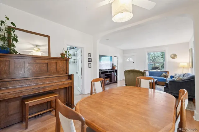 $470,000 | 422 Atwood Street, Longmont, CO 80501