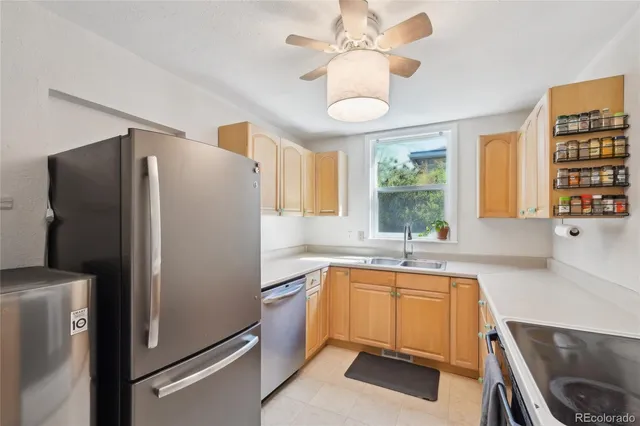 $470,000 | 422 Atwood Street, Longmont, CO 80501