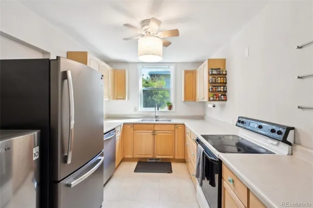 $470,000 | 422 Atwood Street, Longmont, CO 80501