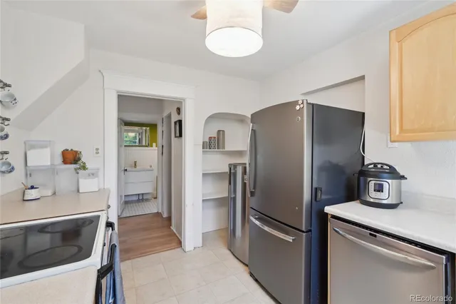 $470,000 | 422 Atwood Street, Longmont, CO 80501