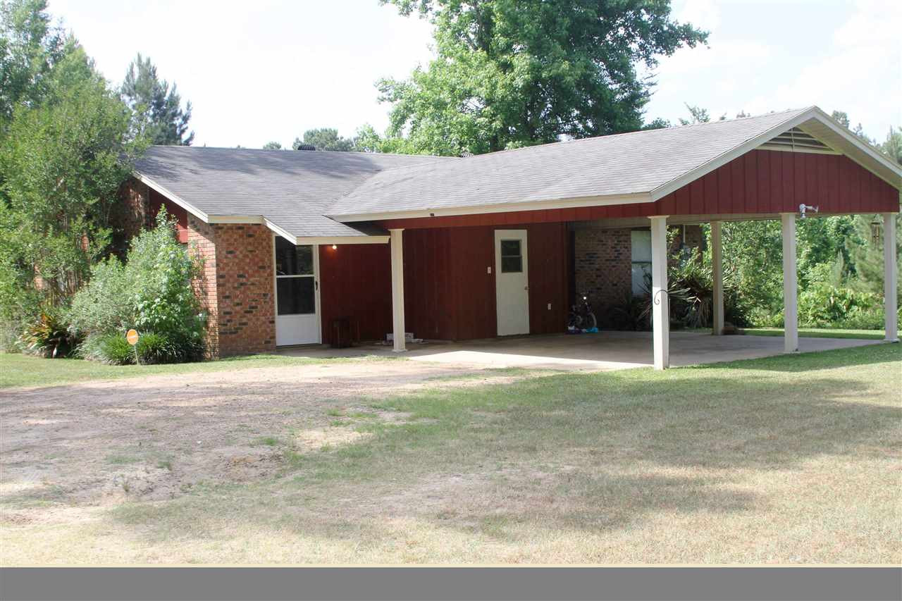 171 South Enoch Grove Road Florence, MS 39073 - Photo 1 of 18 Photo 1