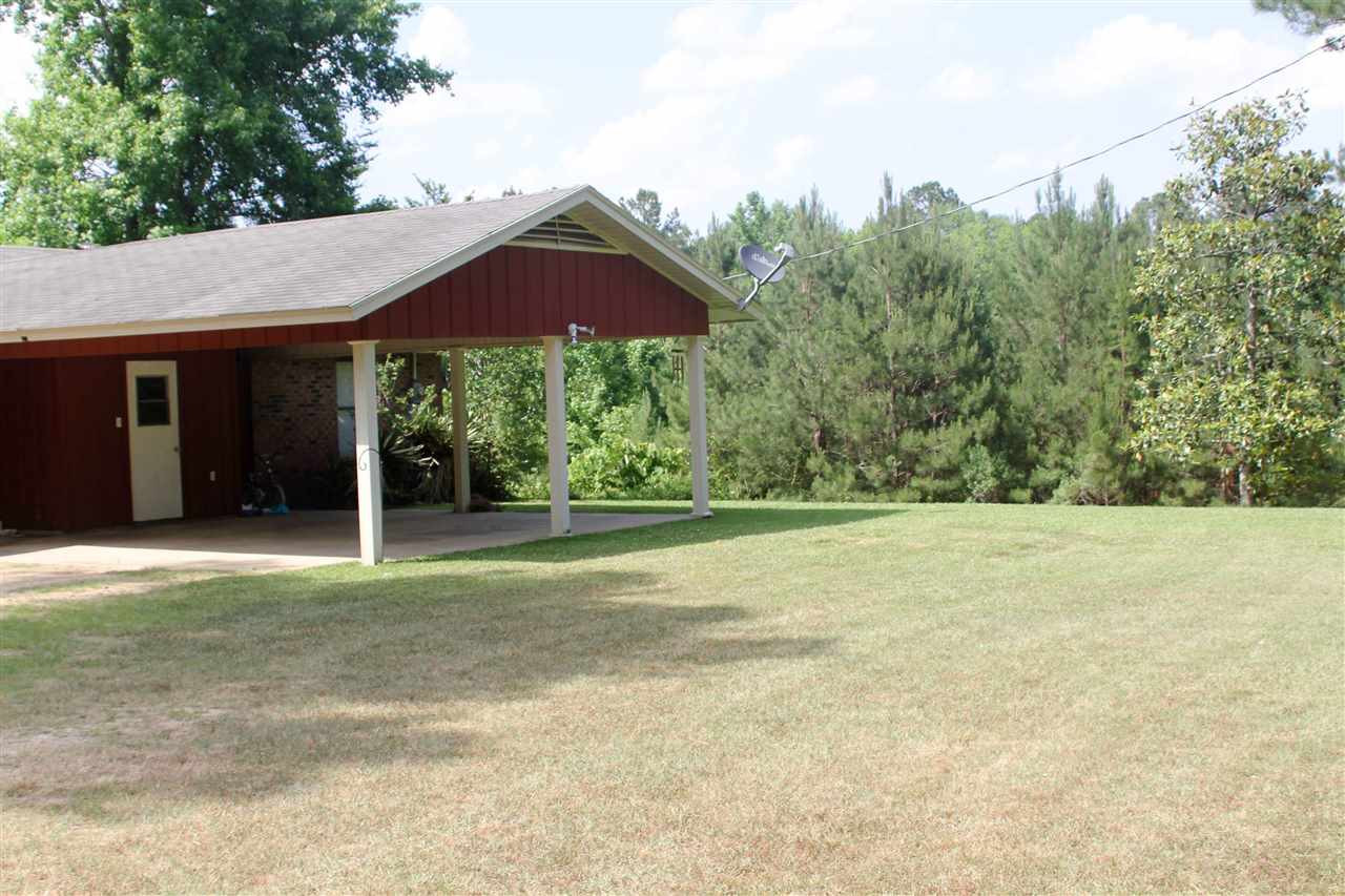 171 South Enoch Grove Road Florence, MS 39073 - Photo 2 of 18 Photo 2
