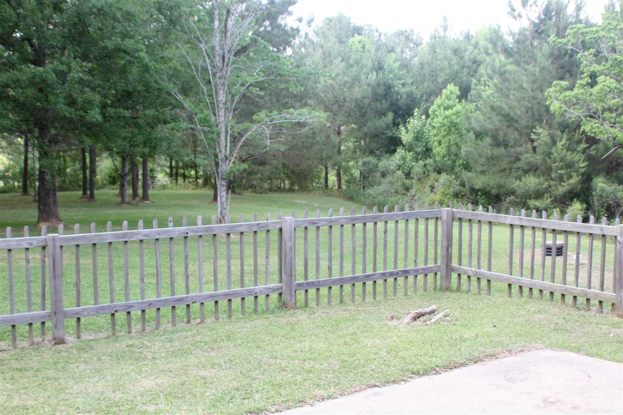 171 South Enoch Grove Road Florence, MS 39073 - Photo 3 of 18 Photo 3