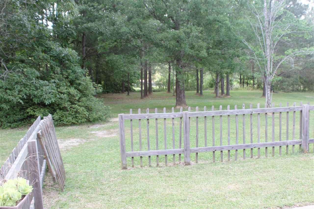171 South Enoch Grove Road Florence, MS 39073 - Photo 4 of 18 Photo 4