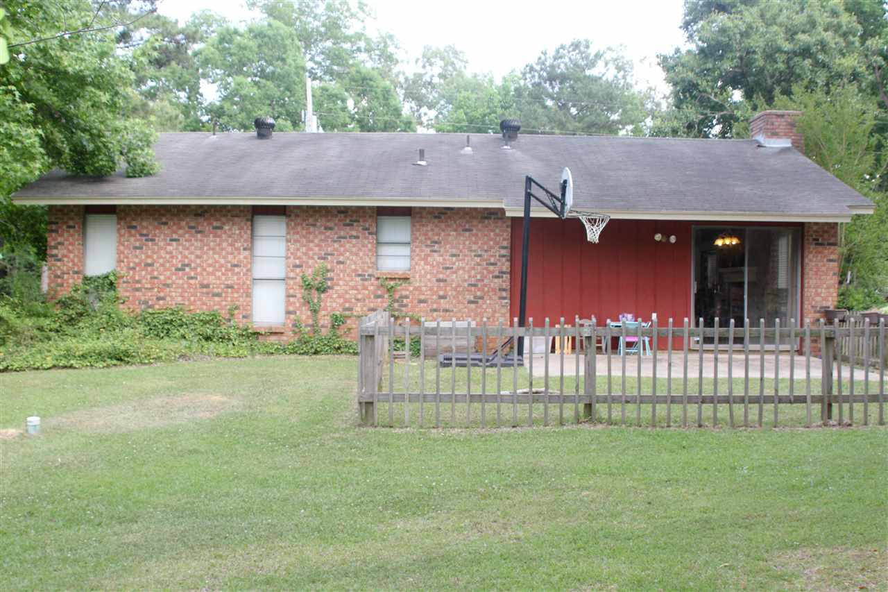 171 South Enoch Grove Road Florence, MS 39073 - Photo 5 of 18 Photo 5