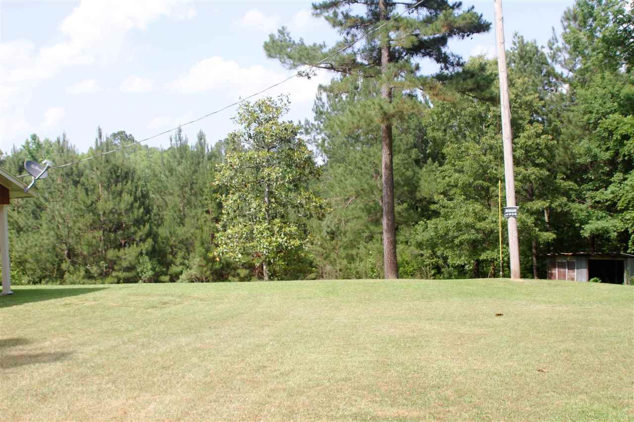 171 South Enoch Grove Road Florence, MS 39073 - Photo 6 of 18 Photo 6