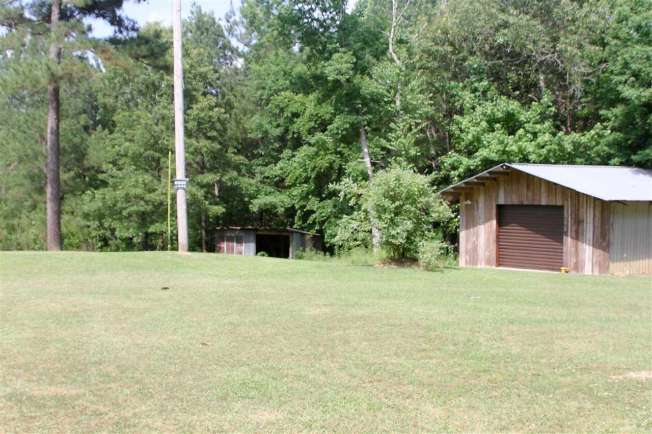 171 South Enoch Grove Road Florence, MS 39073 - Photo 7 of 18 Photo 7